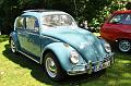 opelvillen ruesselsheim 2011 8954